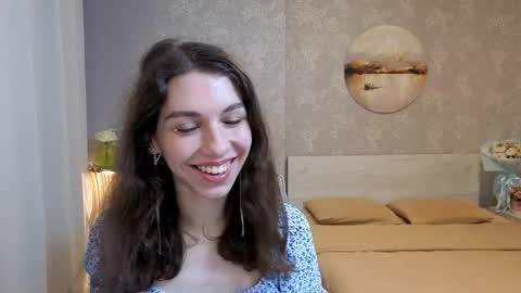 Snapshot of softwine chatting on 04.02.26 Kelly online show from 04.02.26