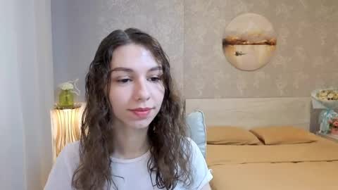 Snapshot of softwine chatting on 04.03.26 Kelly online show from 04.03.26