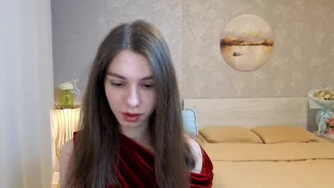 Snapshot of softwine chatting on 04.05.26 Kelly online show from 04.05.26