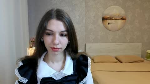 Snapshot of softwine chatting on 04.12.26 Kelly online show from 04.12.26