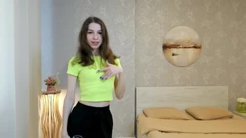 Snapshot of softwine chatting on 04.15.26 Kelly online show from 04.15.26