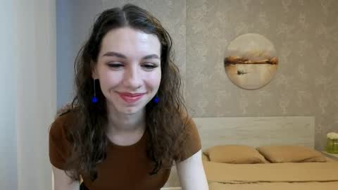 Snapshot of softwine chatting on 04.16.26 Kelly online show from 04.16.26