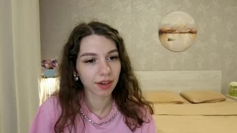 Snapshot of softwine chatting on 04.18.26 Kelly online show from 04.18.26