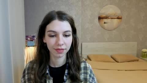 Snapshot of softwine chatting on 04.21.26 Kelly online show from 04.21.26