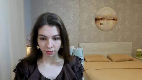 Snapshot of softwine chatting on 04.27.26 Kelly online show from 04.27.26