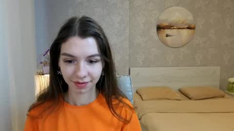 Snapshot of softwine chatting on 05.04.26 Kelly online show from 05.04.26