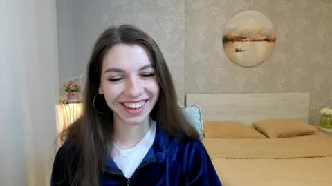 Snapshot of softwine chatting on 05.06.26 Kelly online show from 05.06.26