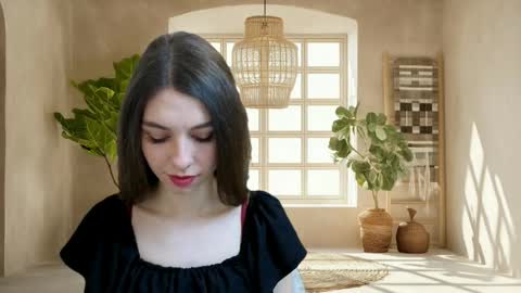 Snapshot of softwine chatting on 05.27.26 Kelly online show from 05.27.26