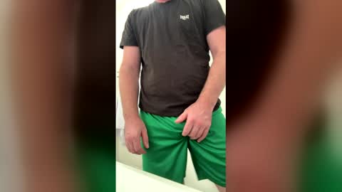 Snapshot of softworker chatting on 02.22.26 softworker online show from 02.22.26