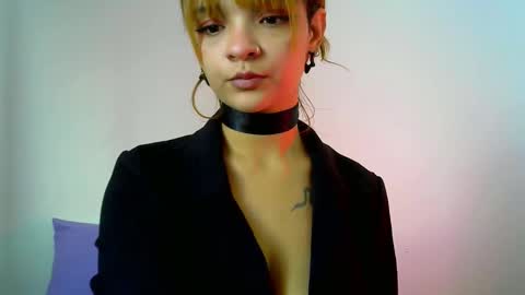 softy19 online show from 12.13.25