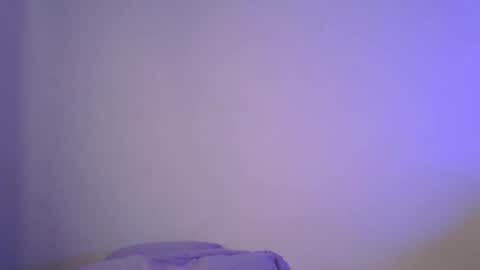 softy19 online show from 12.18.25