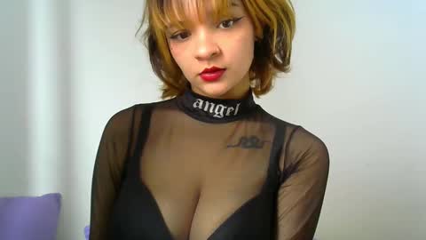 softy19 online show from 12.22.25