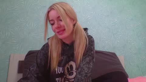 softy_aura online show from 03.26.26