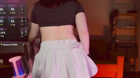 Sofy online show from 12.13.24