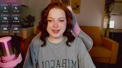 Sofy online show from 12.22.24