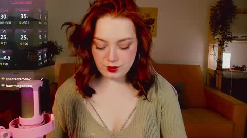 Sofy online show from 01.03.25