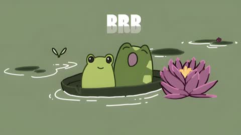 Sofy online show from 01.12.25