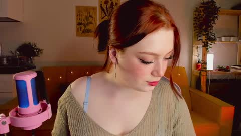 Sofy online show from 01.14.25