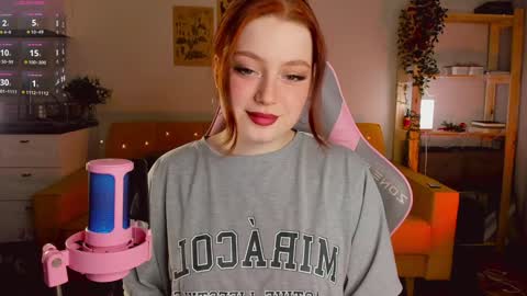 Sofy online show from 01.14.25