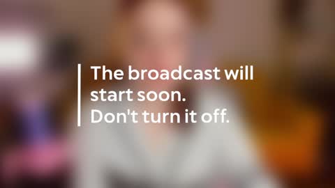 Sofy online show from 01.19.25