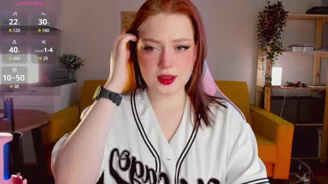 Sofy online show from 01.20.25