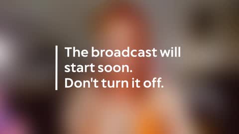 Sofy online show from 02.10.25