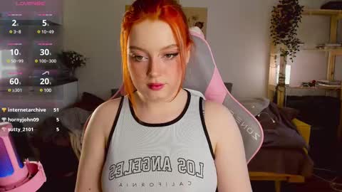 Sofy online show from 02.11.25