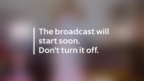 Sofy online show from 02.23.25