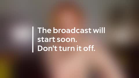 Sofy online show from 02.24.25