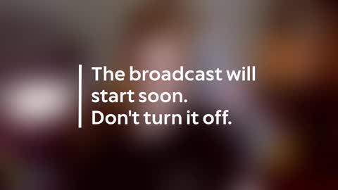 Sofy online show from 10.18.25