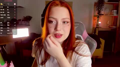 Sofy online show from 11.09.25