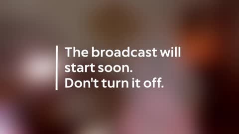 Sofy online show from 11.28.25