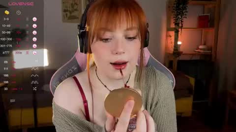 Sofy online show from 01.11.26