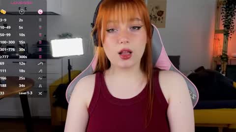 Sofy online show from 03.06.26