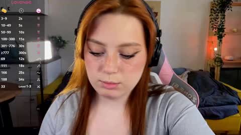 Sofy online show from 04.30.26