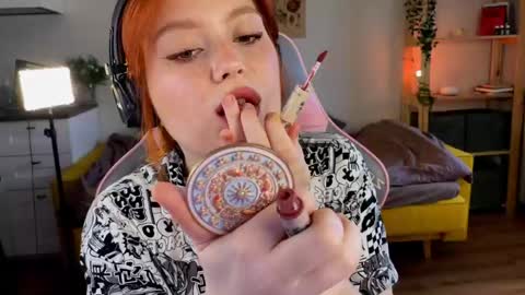 Sofy online show from 05.15.26