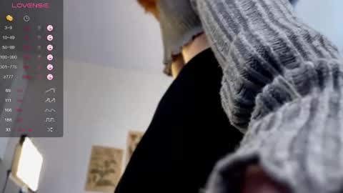 Sofy online show from 05.21.26