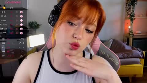 Sofy online show from 05.27.26