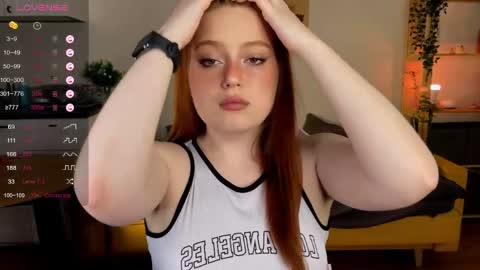 Sofy online show from 06.09.26