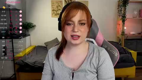 Sofy online show from 07.24.26