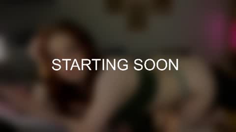 Sofy online show from 07.26.26
