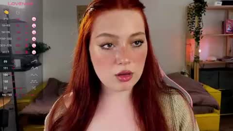 Sofy online show from 07.28.26