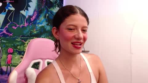    online show from 03.13.26