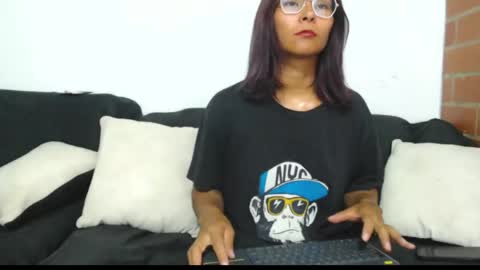  Sofy  online show from 04.23.26