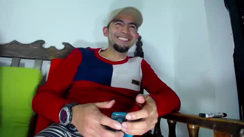 Snapshot of sofya_n_andy_ chatting on 09.23.25 sofya_n_andy_ online show from 09.23.25