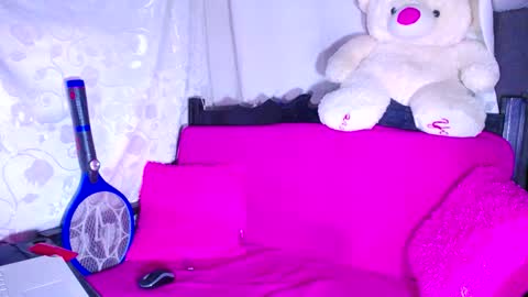 Snapshot of sofya_n_andy_ chatting on 03.15.26 sofya_n_andy_ online show from 03.15.26