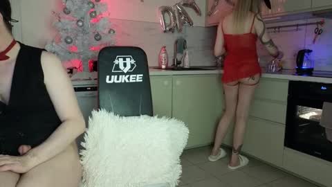 SOFYandMIKE online show from 01.08.26