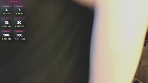 SOFYandMIKE online show from 05.07.26