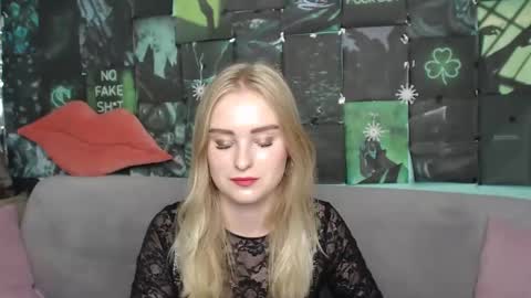 sofysoft online show from 09.09.25