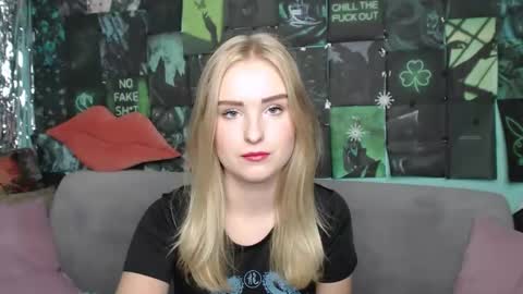 sofysoft online show from 09.11.25